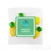 Pineapple Gummies 1.3 oz packets