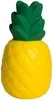 Promotional Pineapple Stress Reliever