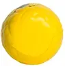 Promotional Pineapple Stress Reliever