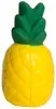 Promotional Pineapple Stress Reliever