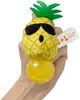 Personalized Pineapple Stress Buster™