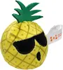 Personalized Pineapple Stress Buster™