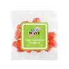 Pink Flamingo Gummies Giveaway Packets 1.3 oz