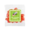 Pink Flamingo Gummies: Taster Packet