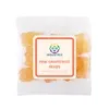 Pink Grapefruit Bears 1.3 oz Packet