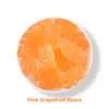 Pink Grapefruit Bears 1.3 oz Packet