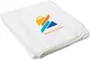 Custom RPET Polar Fleece Blanket