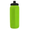 Pint Sport Bottle with Push-Pull Lid (16 oz.)
