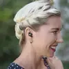 Pionears True Wireless Earbuds + Power Bank