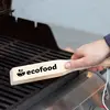 Pit Master BBQ Pinewood Grill Cleaner