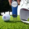 Pitchfix Fusion 2.5 Divot Tool