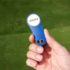 Pitchfix Fusion 2.5 Divot Tool