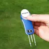 Pitchfix Fusion 2.5 Divot Tool