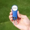 Pitchfix Fusion 2.5 Divot Tool