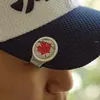 Pitchfix Hat Clips: Just Clips