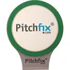 Pitchfix Hat Clips: Just Clips