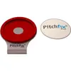 Pitchfix Hat Clips: Just Clips