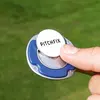 Pitchfix Multimarker Chip