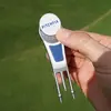 Pitchfix Tour Edition 2.5 Golf Divot Tool