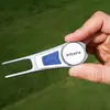 Pitchfix Tour Edition Golf Divot Tool