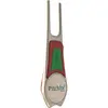 Pitchfix Tour Edition Golf Divot Tool