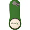 Pitchfix XL 3.0 w/Marker: Tool & Marker