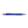 Personalized Recycled ABS Gel Pen