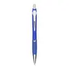 Personalized Recycled ABS Gel Pen