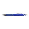 Personalized Recycled ABS Gel Pen