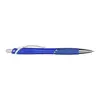 Personalized Recycled ABS Gel Pen