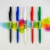 Pixel Stick Pen