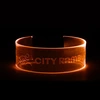 Pixie Light-Up Wristband