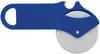 Custom Pizza Cutter with Bottle Opener