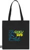 Custom Printed PLA Non-Woven Tote Bag