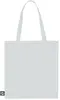 Custom Printed PLA Non-Woven Tote Bag