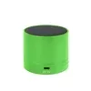 PLA Wireless Mini Cylinder Speaker