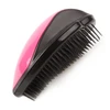Plastic Mouse Shape Massage Comb Detangler Brush