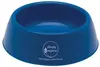 Custom Printed Plastic Pet Bowl