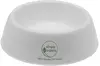 Custom Printed Plastic Pet Bowl