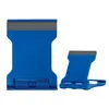 Plastic Phone and Tablet Holder