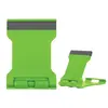 Plastic Phone and Tablet Holder