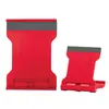 Plastic Phone and Tablet Holder