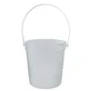 Plastic Rum Bucket w/ Mix and Match Handle (32 oz)