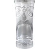 Plastic Tiki Cup (15 oz)