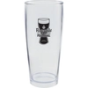 Plastic Willi Becher Cup (2 Sizes)