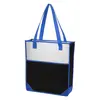 Plaza Non-Woven Tote Bag