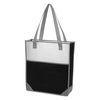 Plaza Non-Woven Tote Bag