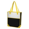 Plaza Non-Woven Tote Bag
