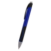 Plunger River Pen in vibrant colors