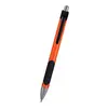 Plunger River Pen in vibrant colors